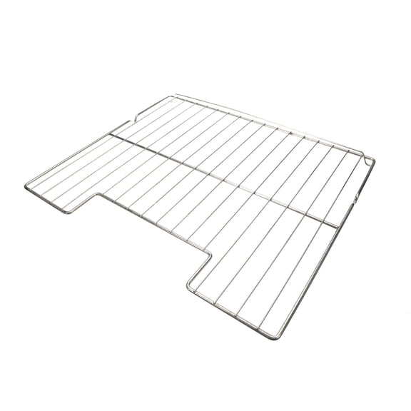 Vulcan Hart Rack (Sg6) 00-959523-00002 - Genuine OEM Replacement Part