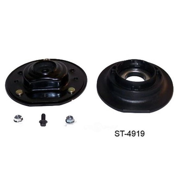 Westar ST-4919 Suspension Strut Mount