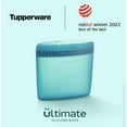 thumbnail image 2 of Tupperware Ultimate Silicone Stand Up Bag Set, 2 of 6