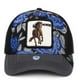 thumbnail image 2 of Knite Gorra Horse trucker con visera tornasol y malla cachucha para hombre, 2 of 5