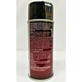 thumbnail image 4 of 3M™ Super 77 Multipurpose Adhesive - NEW, SEALED, NET WT 4.4 oz, 4 of 4