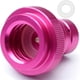 thumbnail image 1 of Quick Connect Co2 Adapter Compatible Sodastream Water Sprinkler Duo Art, Terra, Tr21-4 Jnnjv, 1 of 4