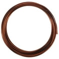 thumbnail image 1 of FRCOLOR 1 Roll Aluminum Wire Bendable Metal Wire Multi-purpose Wire for Sculpting Jewelry Making, 1 of 5