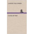 thumbnail image 2 of Cecilia de Noël, 2 of 2