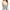 Creamy White, variant on Michellecmm Women Lace Top, Crew Neck Short Sleeve See-through Summer Sheer T-shirt Clubwear