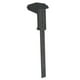 thumbnail image 4 of Herramienta de calibrador Vernier, calibrador Vernier de 0 a 150 mm, calibrador Vernier en pulgadas métricas Calibrador Vernier creado magistralmente, 4 of 9