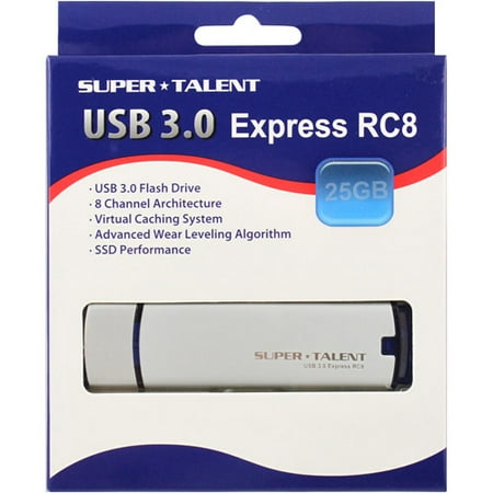 Express stock options walmart