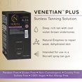 thumbnail image 2 of Bronceador en aerosol Self-Tanner Norvell Venetian Plus 3785 ml, 2 of 8