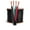 14/4, variant on 14 AWG 250ft Outdoor Speaker Wire, 14/2 CCA Stranded Audio Cable for Indoor & Outdoor Use, Direct Burial, Waterproof & UV Resistant, Cables Direct Online