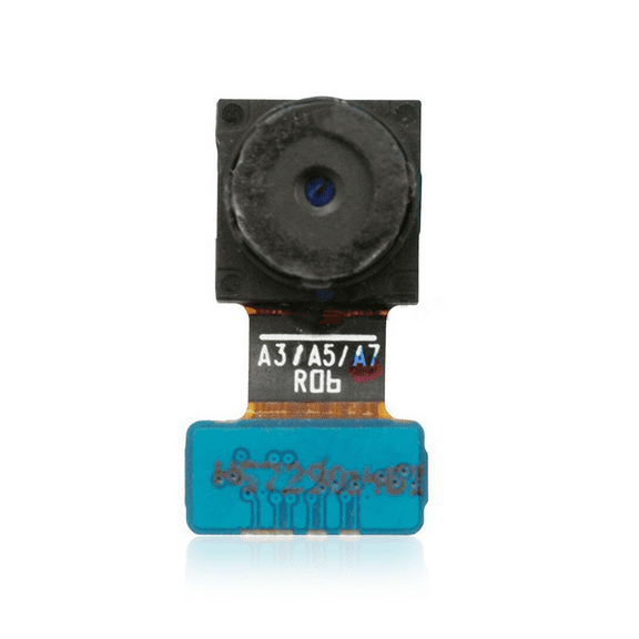 Replacement Front Camera Compatible For Samsung A5 (A500 / 2015)