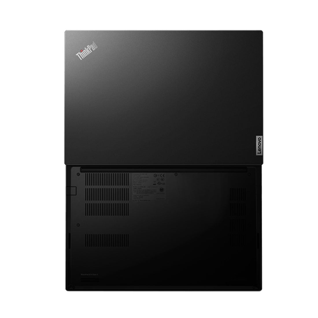 ThinkPad E14 Gen3（Ryzen5/16GB/512GB/オフィス Lenovo ThinkPad E14 Gen3（Ryzen5/16GB/512GB/オフィス ThinkPad E14