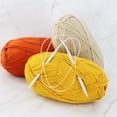 thumbnail image 2 of Love Knitting 36" Circular Knitting Needles, 2 of 2