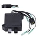 thumbnail image 1 of Caja De Unidad CDI, Conveniente Para Instalar Motor Fueraborda De Servicio Estable Y Duradero Unidad De Bobina CDI Encendido Rápido Para Automóvil, 1 of 8