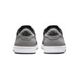 thumbnail image 2 of Tenis Nike color Negro con gris,  Air Low 1 Shadow 26.5, 2 of 6