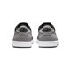 thumbnail image 2 of Tenis Nike color Negro con gris,  Air Low 1 Shadow 26.5, 2 of 6