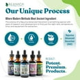 thumbnail image 4 of Rejuvica Health Cleansedrops Gallbladder Cleanse & Kidney Support Supplement, 2 fl oz, 4 of 5