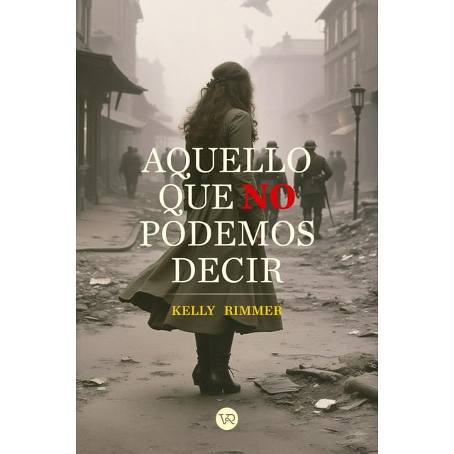 Aquello que no podemos decir