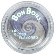 Bon Bons Lip Gloss Swirls
