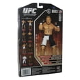 thumbnail image 2 of UFC Series 0 Brock Lesnar Action Figure, 2 of 2