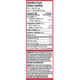 thumbnail image 5 of Bobo's Strawberry Stuff'd Gluten Free Oat Bites, 5 of 5