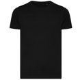 thumbnail image 1 of Ecologie T-Shirt Biologique Cascades Garçons/filles, 1 of 2
