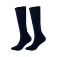 thumbnail image 2 of Momihoom Compression Socks for Women & Men Circulation 15-20 mmHg is Best Support for Athletic Running Cycling, 2 of 9