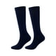 thumbnail image 2 of Calcetines para pies y salud Calcetines de compresión deportivos Calcetines de compresión deportivos, 2 of 5