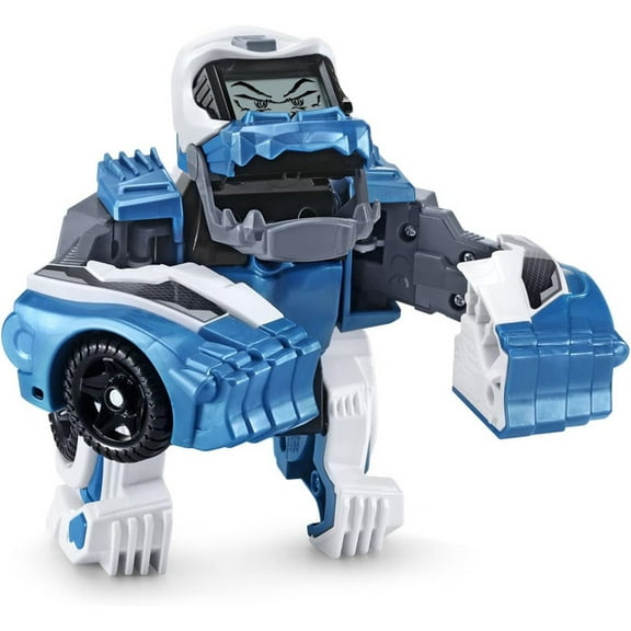 VTech Switch and Go Gorilla Muscle Car Exclusive