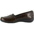 thumbnail image 2 of Easy Street Purpose Slip ons (Women), 2 of 6