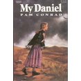 thumbnail image 1 of My Daniel, 1 of 2