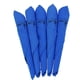 thumbnail image 5 of Paños de Limpieza de Microfibra Yuyangstore Toalla de limpieza de instrumentos, 5 of 8