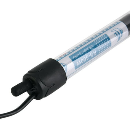 durable use aquarium mini