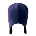 thumbnail image 1 of Tapa De Protección Auditiva Gorro térmico de ciclismo Unisex, gorro de ciclismo de invierno suave, a prueba de viento, equipo a prueba de frío Ndcxsfigh Para Estrenar, 1 of 7