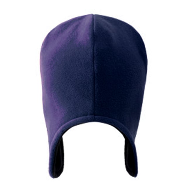 Tapa De Protección Auditiva Gorro térmico de ciclismo Unisex, gorro de ciclismo de invierno suave, a prueba de viento, equipo a prueba de frío Ndcxsfigh Para Estrenar