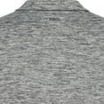 thumbnail image 6 of Butterfly Izumo Shirt Grey XL, 6 of 7