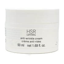 Babor HSR Lifting Anti-Wrinkle Cream 50ml