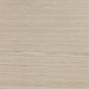 Lotus Bay Rectangular Cocktail Table - Sand