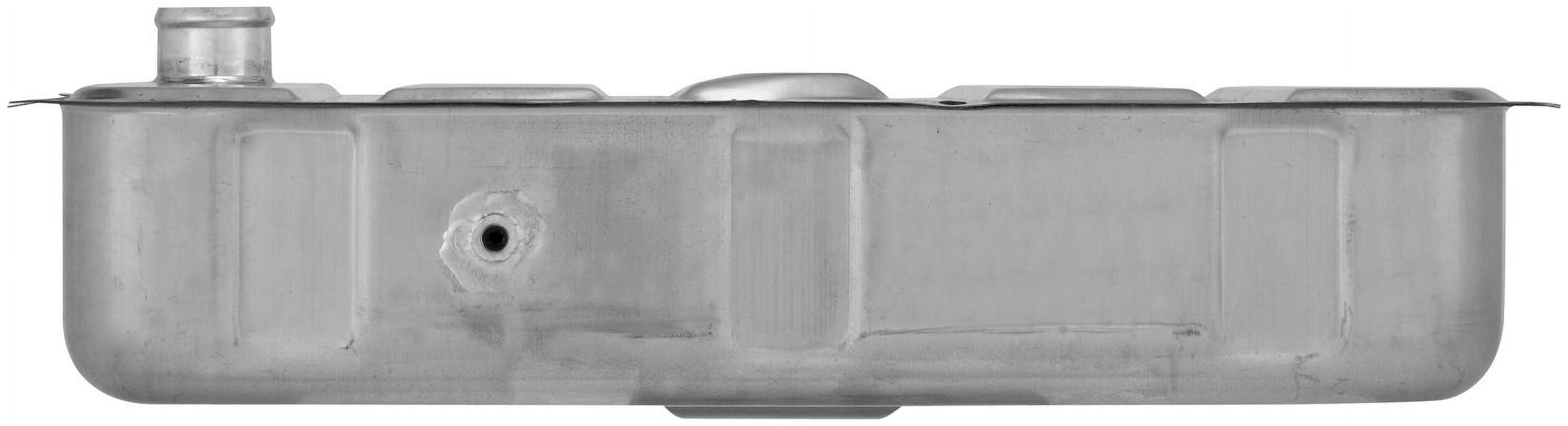 Spectra Premium RO9D Classic Fuel Tank