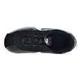 thumbnail image 5 of Nike Toddlers Cortez (TD) Running Shoe, 5 of 6