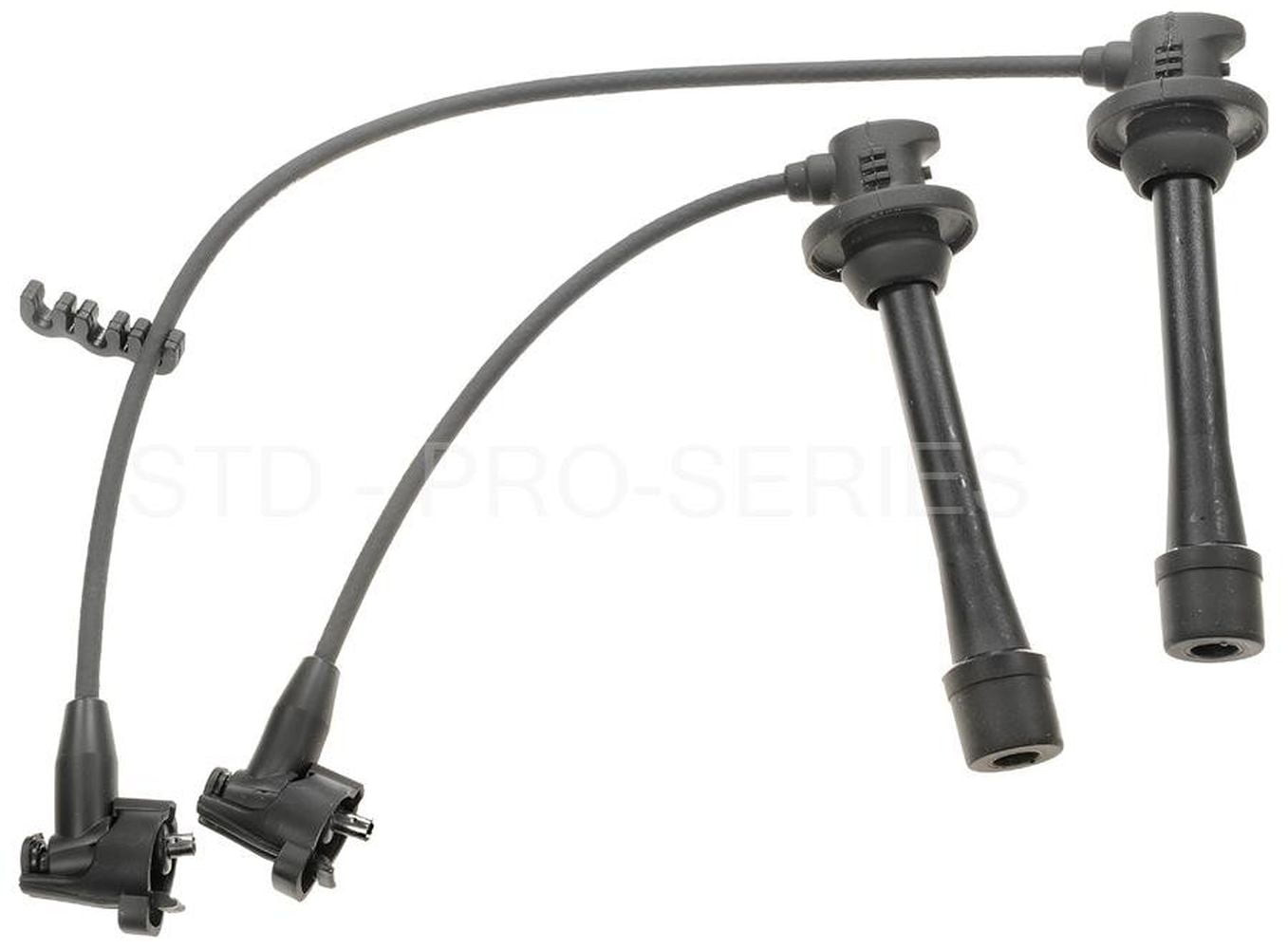 bike spark plug wire price