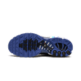thumbnail image 6 of NIKE MENS Air Max Plus SE "Social F.C." DQ3981 001 from Stadium Goods, 6 of 8