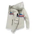 thumbnail image 4 of Chaqueta Dell Dragon Lion del Reino Unido 2024, chaqueta de la marca Lonsdale, chaqueta cortavientos para hombre, chaqueta de aventura al aire libre para primavera y otoño, 4 of 5
