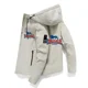 thumbnail image 4 of Chaqueta Dell Dragon Lion del Reino Unido 2024, chaqueta de la marca Lonsdale, chaqueta cortavientos para hombre, chaqueta de aventura al aire libre para primavera y otoño, 4 of 5