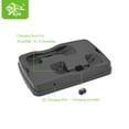 thumbnail image 5 of Vertical Stand Storage Game Disc For XboxONE S X, 5 of 5