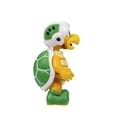 thumbnail image 2 of Nintendo 2.5 Inch Figure - Hammer Bro, 2 of 6