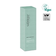 Amway Satinique Scalp Tonic