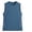 Navy, variant on Tank Tops Men, Men's Active Quick Dry Moisture-Wicking Tech Stretch Lightweight Sleeveless Muscle Shirt