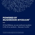 thumbnail image 6 of Host Defense Stamets 7 Mushroom Powder - 3.5 oz (66 Servings), 6 of 7