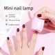 thumbnail image 5 of Nail Fungu Cleaning Light Device Nail Fungu Treatments B, 5 of 5