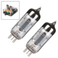 thumbnail image 4 of For Audio Equipment Vacuum Tube Module Electron Tube Replacement Clearer Sound, 4 of 8